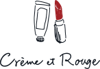 Crème et Rouge｜クレームエルージュ公式サイト