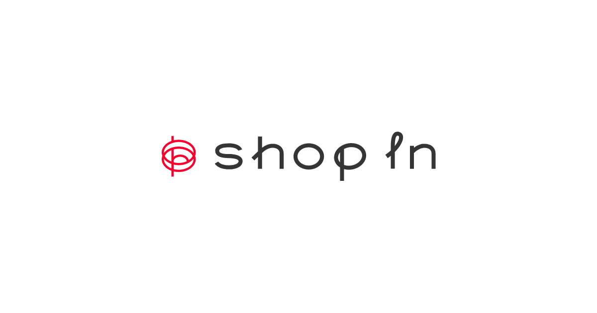 店舗 ショップ イン ショップイン ルミネ有楽町店｜店舗情報