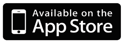 APP STORE