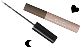 コスメイラスト