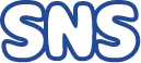 SNS