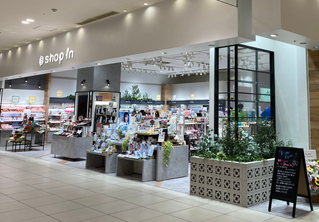 300点近く！コスメまとめ売り！ 12dd217e.png