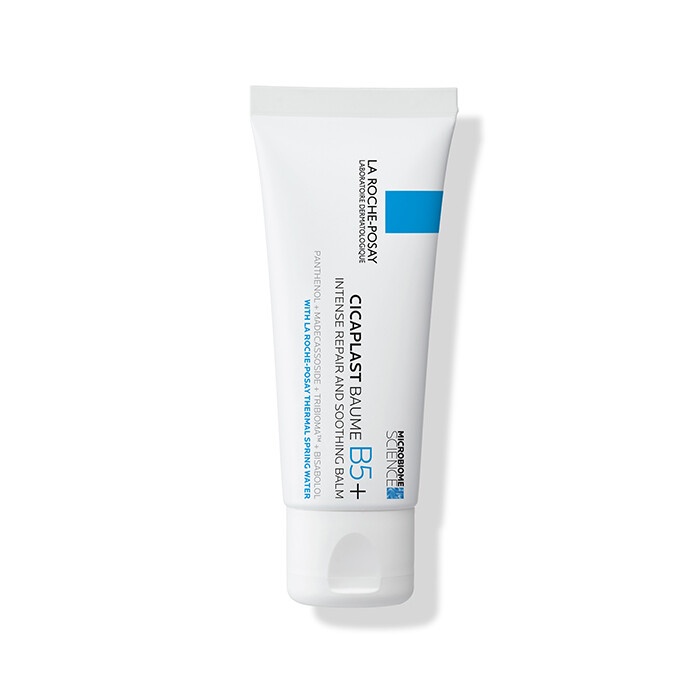 トランシーノ薬用リペアクリームEX 35g | 日本調剤オンライン