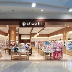 ららぽーと甲子園店 Shop List ショップイン Shop In ららぽーと甲子園店 Shop List ショップイン Shop In