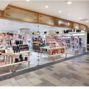 梅田エスト店 Shop List ショップイン Shop In 梅田エスト店 Shop List ショップイン Shop In