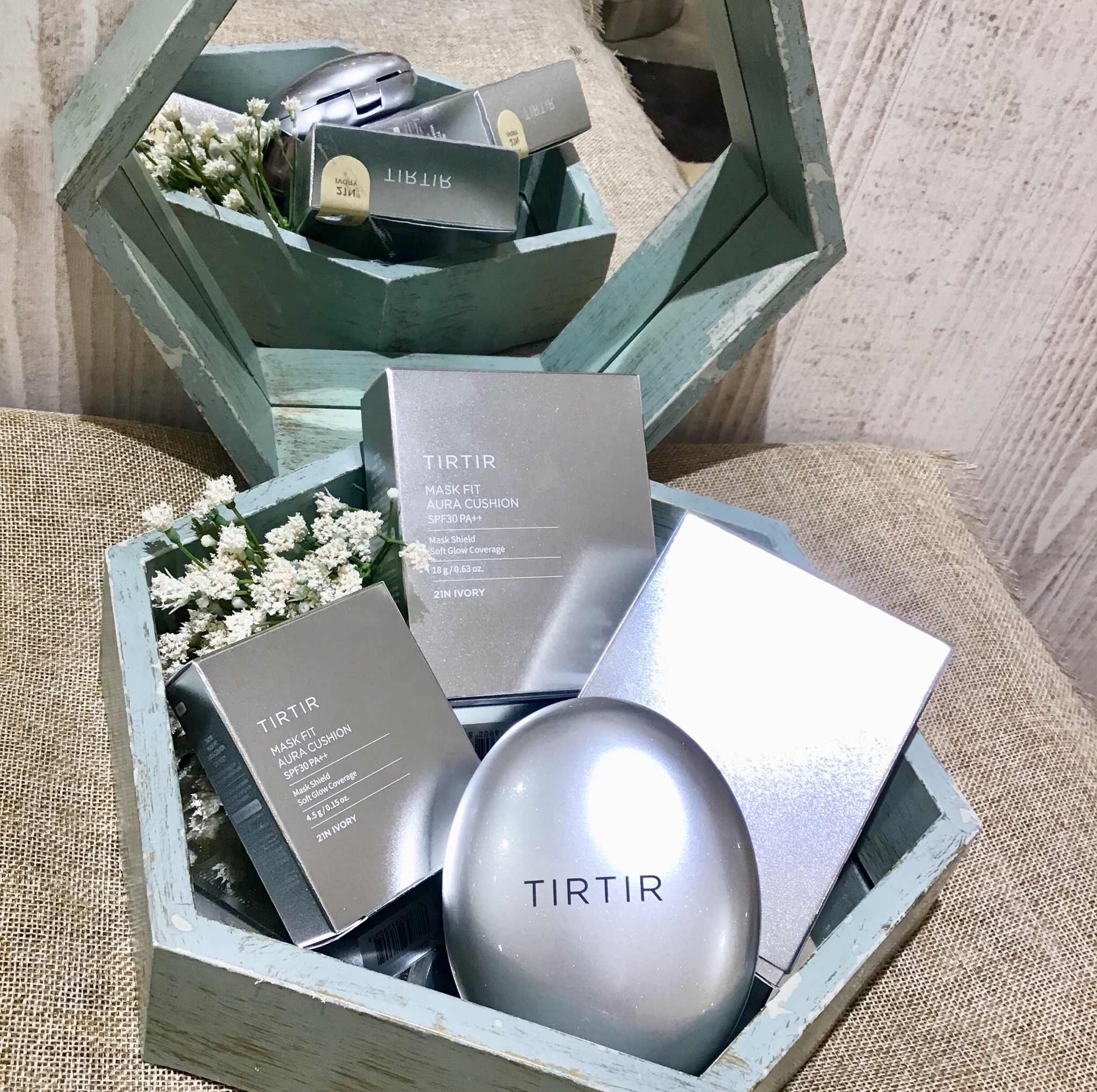 最終価格TIRTIR ティルティル まとめ売り 最終価格TIRTIR ティルティル まとめ売り 最終価格TIRTIR ティルティル