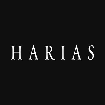 harias】IMP.リーフレット無くなり次第終了！クッションファンデ