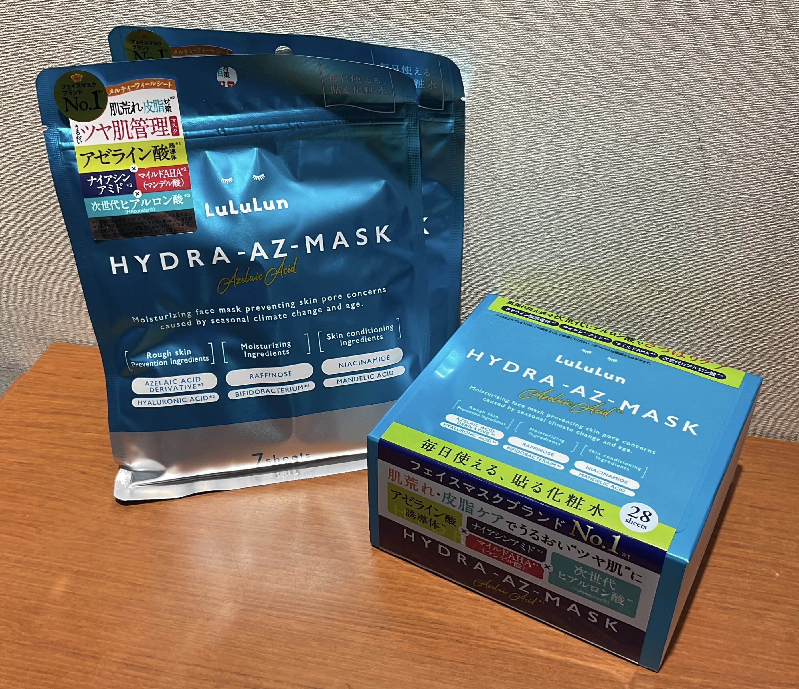 るるるん様 787a4147.jpg