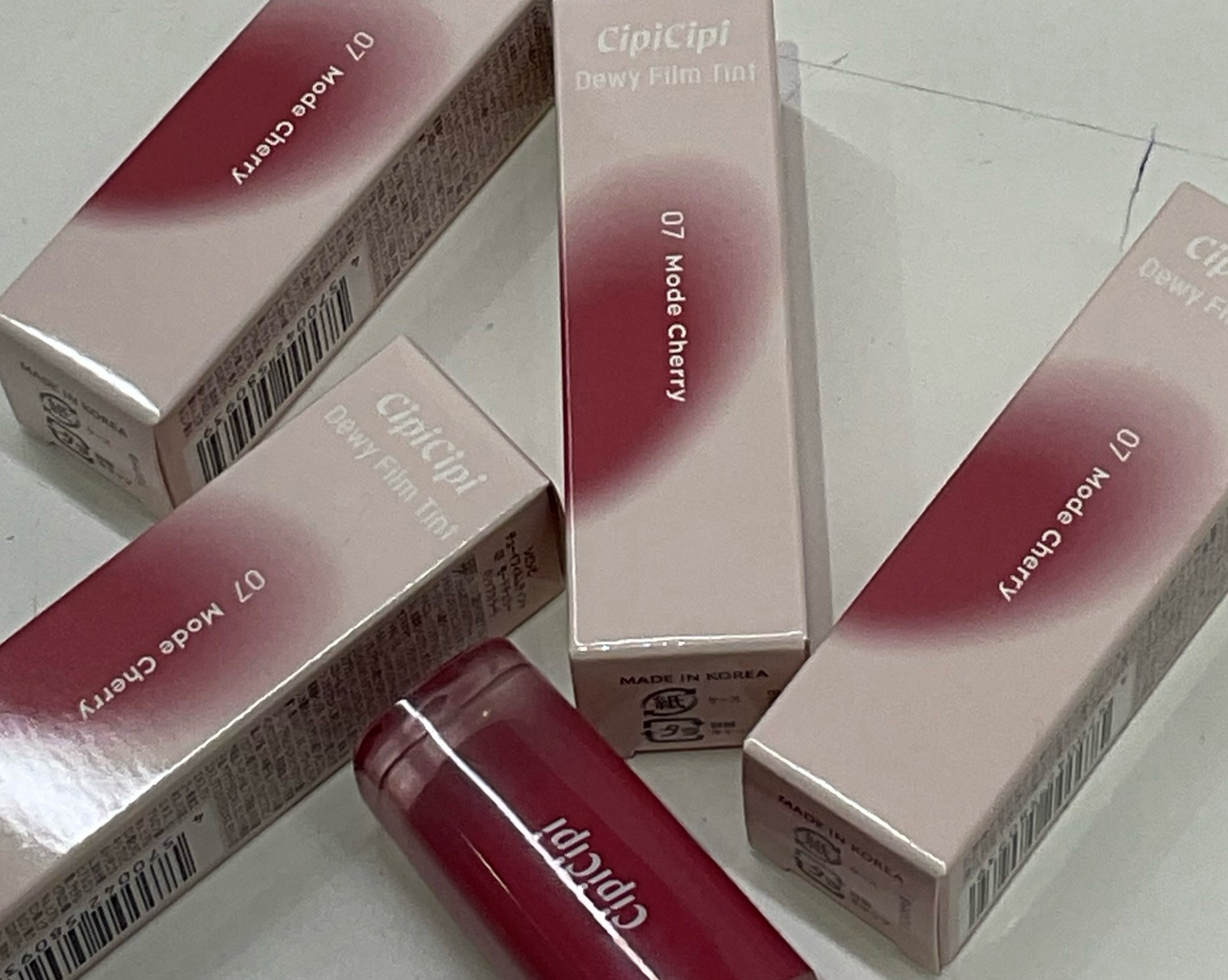 ✨大人気CipiCipiから新色登場✨ | 錦糸町テルミナ2店 | SHOP BLOG