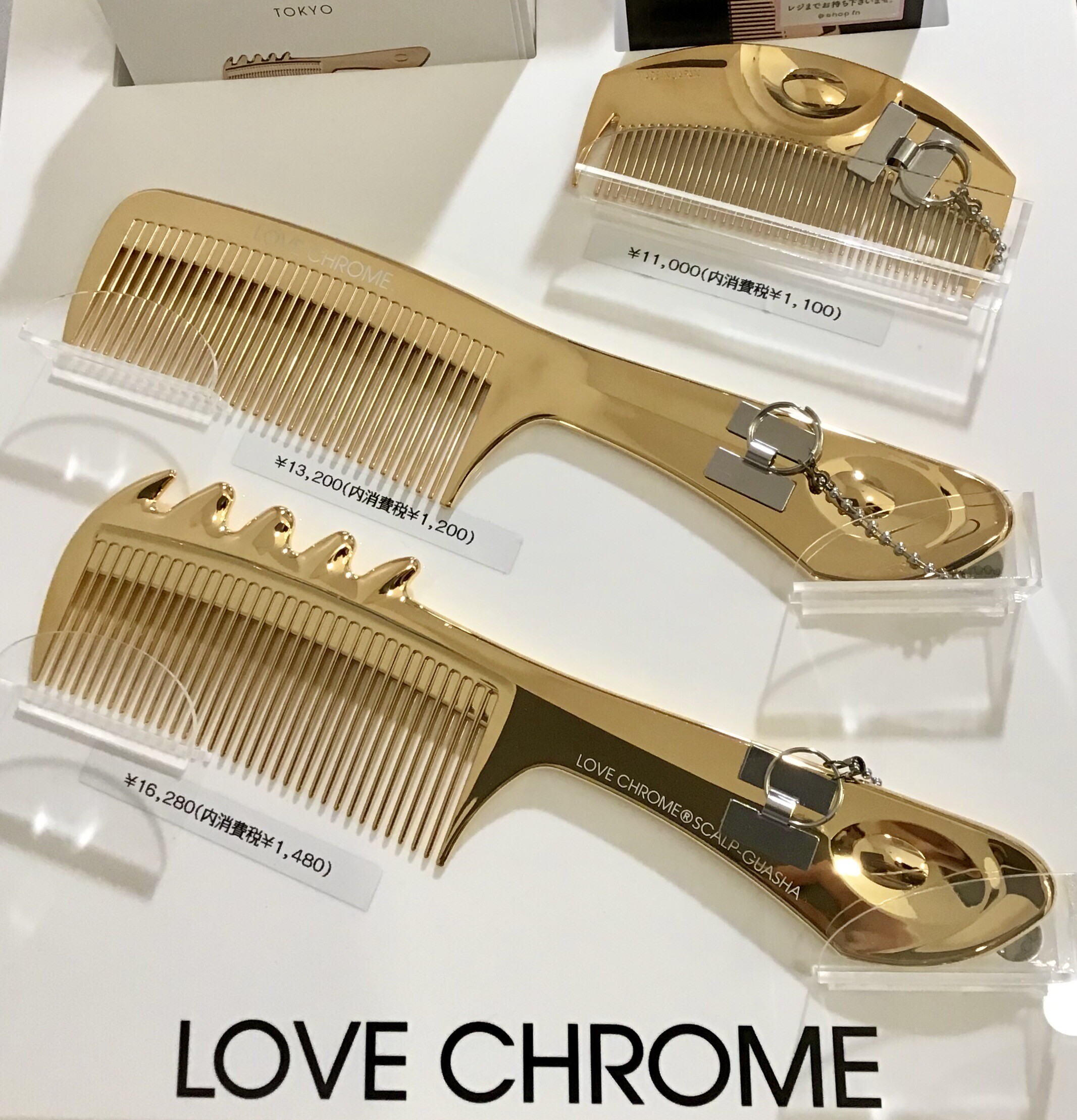 シャンパンゴールド プリズム 水晶柱 極上美品 シャンパンゴールド プリズム 水晶柱 極上美品