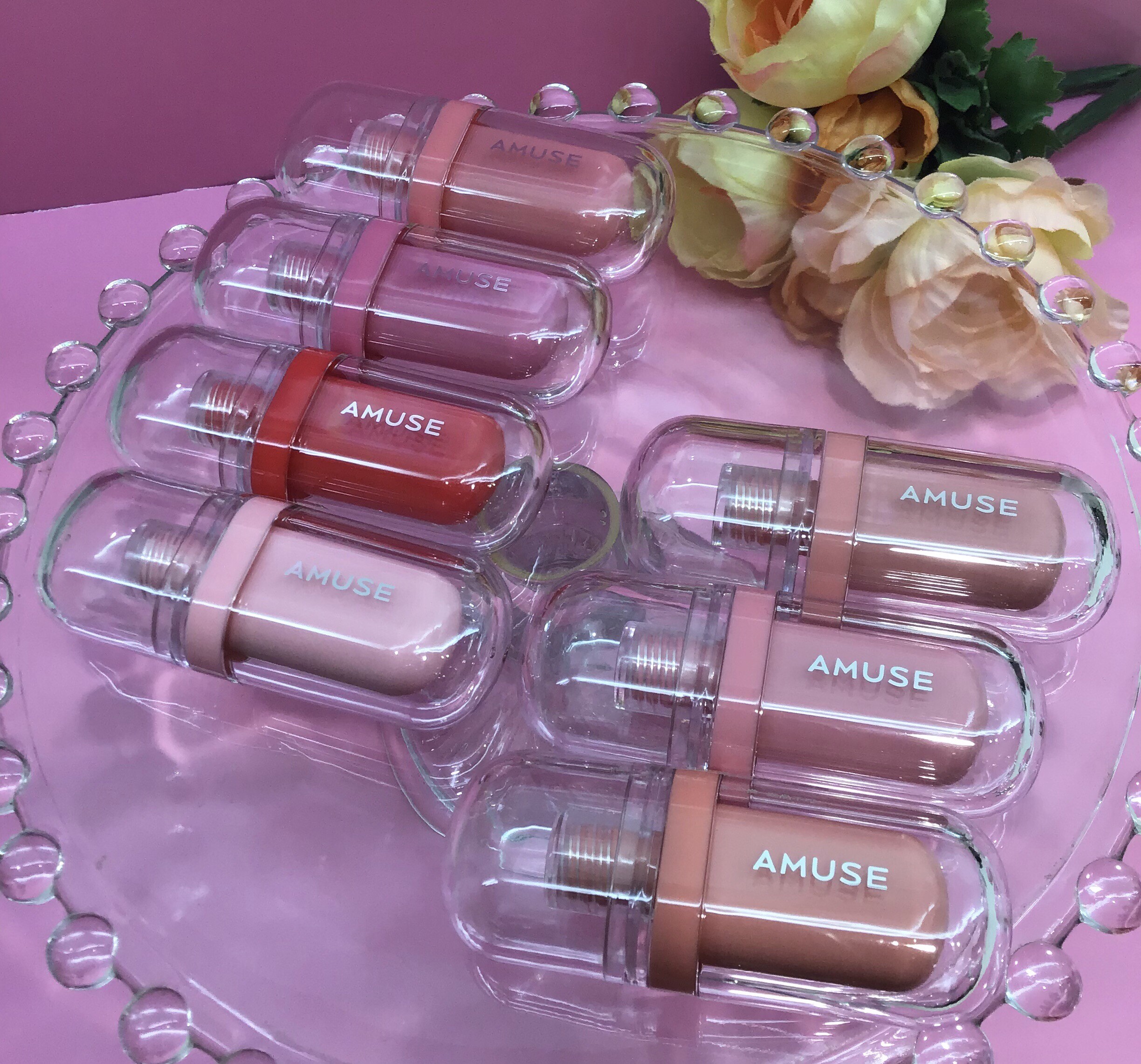 🍒AMUSE入荷しました🍒 | ルミネ藤沢店 | SHOP BLOG | ショップイン