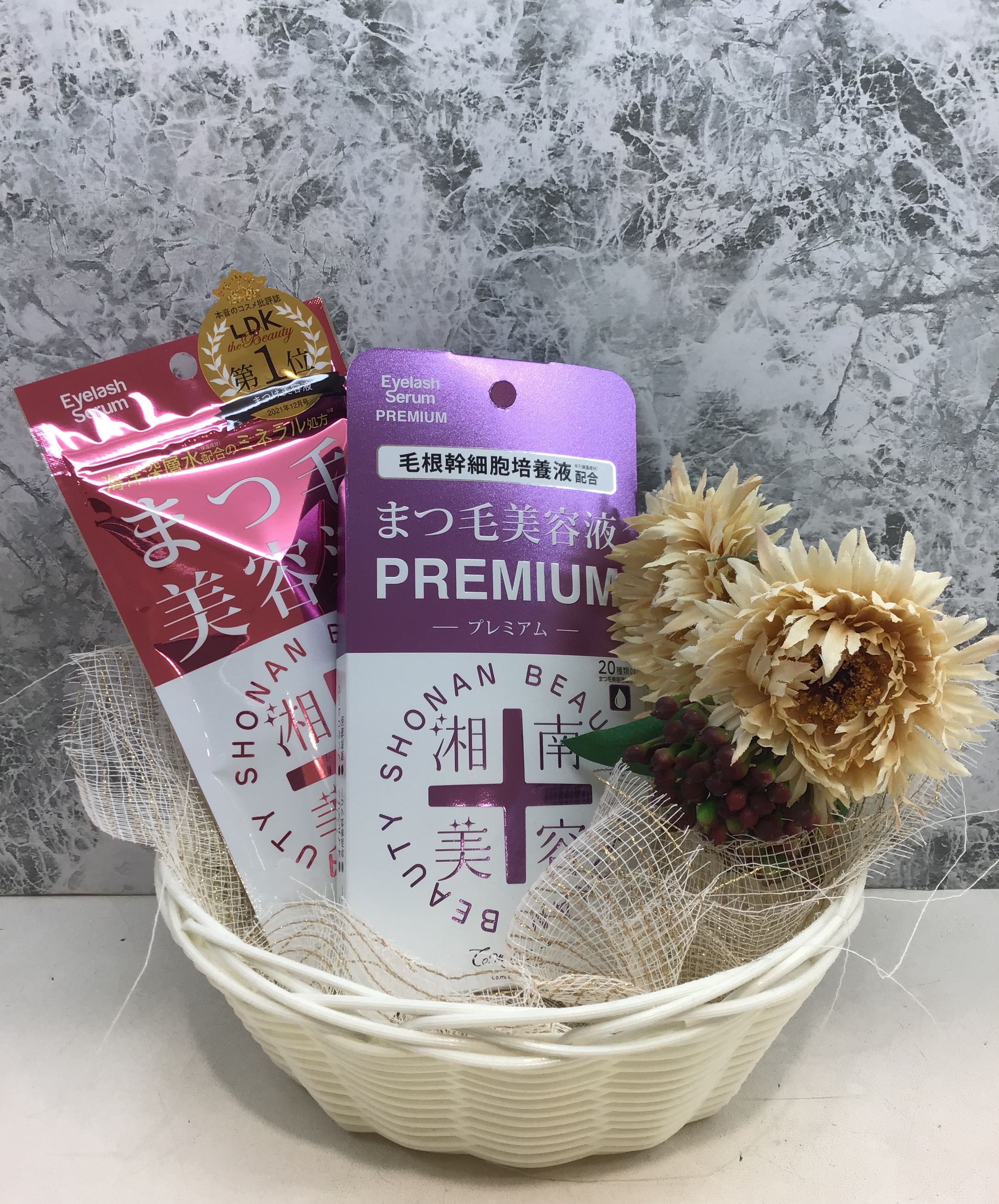 コスメまとめ売り15点 コスメまとめ売り QUALITY 1st ダーマレーザー KATE CANMAKE CEZANNE