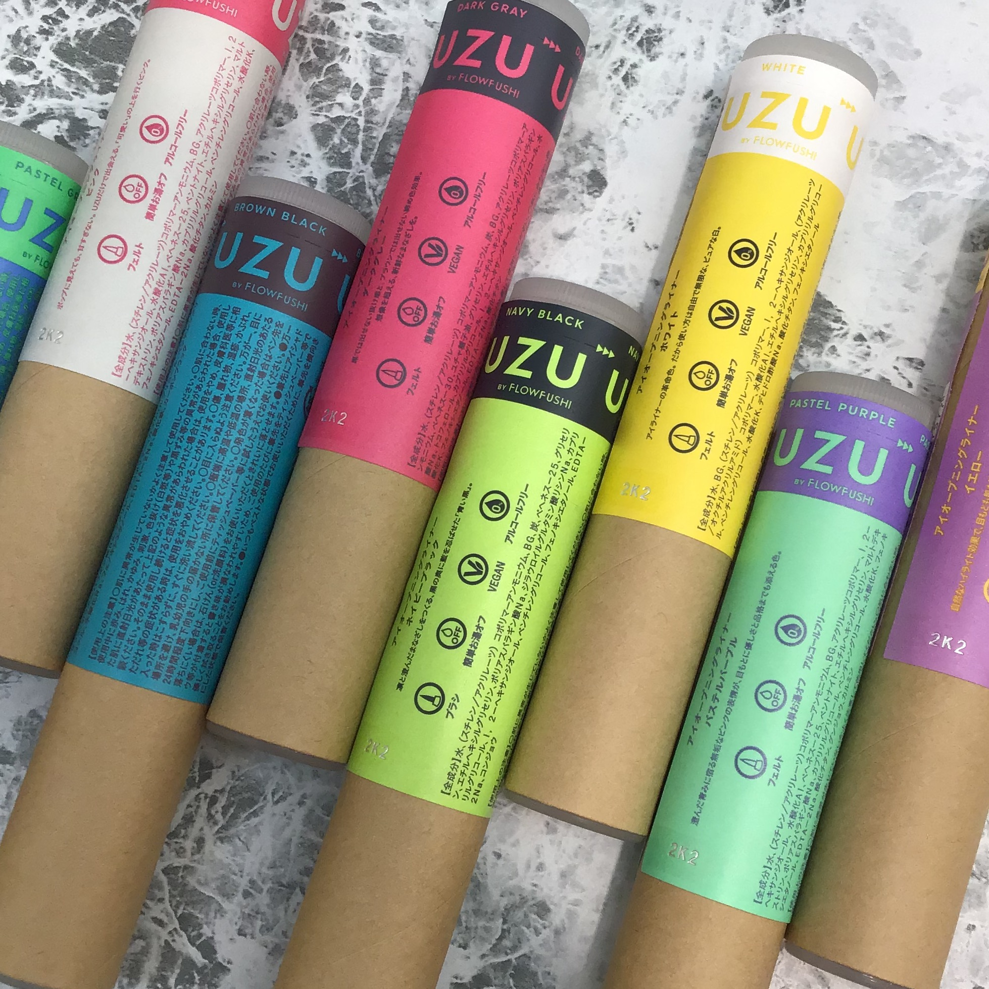 FLAVOR DAYS テーブルライナー ブルーミングナカニシ SAVA ブルーミング テーブルランナー（テーブルクロス）｜Madu