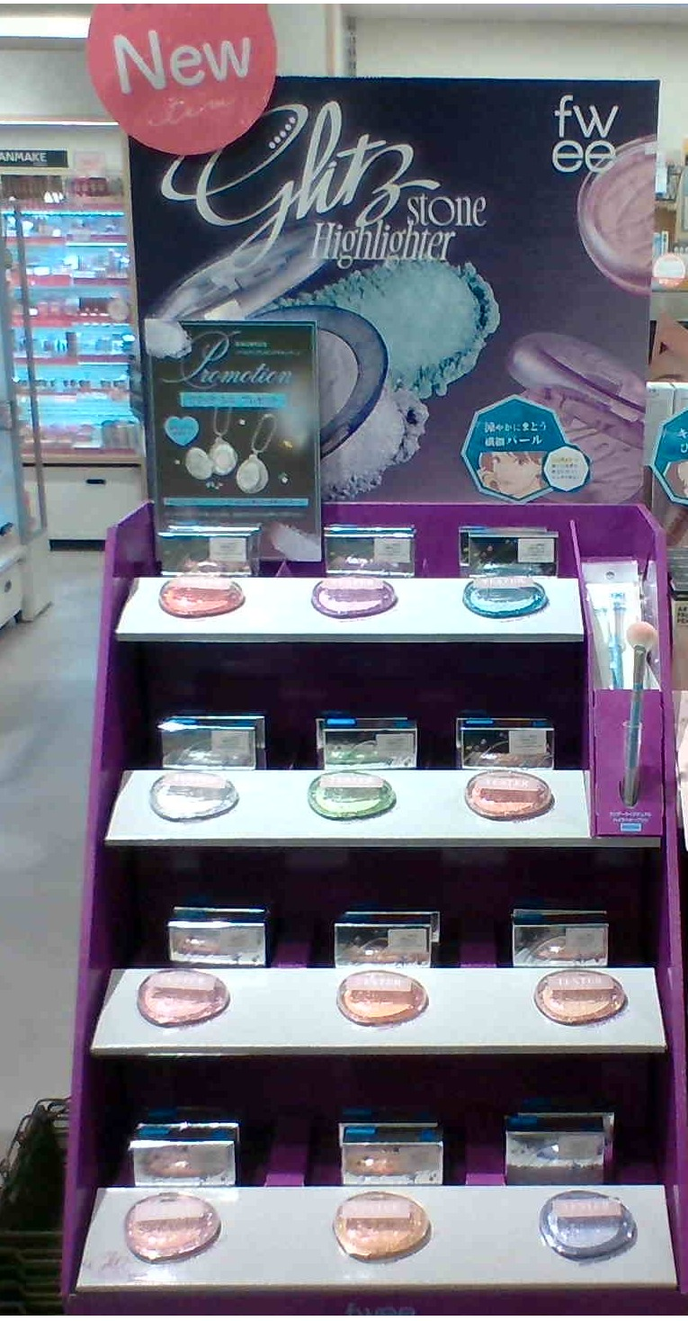 Yes Progeny: Live14枚組プラスハイライト2枚組 Yes Progeny: Live14枚