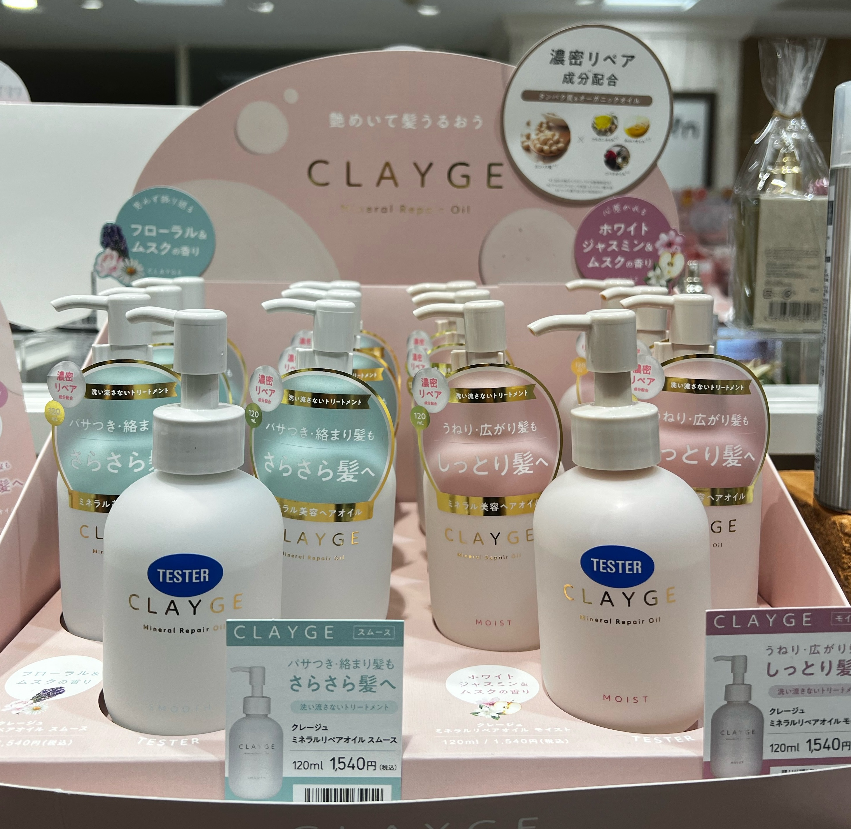 769e73b0.png 769e73b0.png