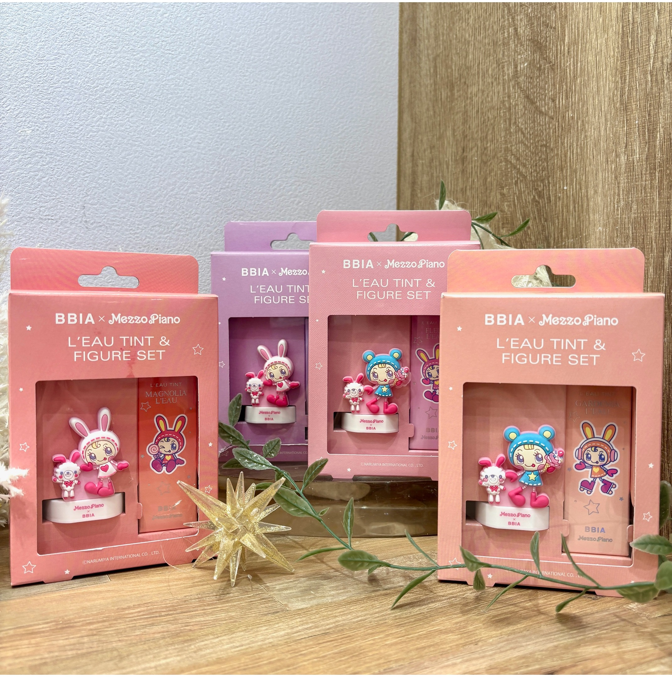 フランソワ・ディザルニ作 『ブーケとさくらんぼ』 真作】版画 フランソワ・ディザルニー リトグラフ ブーケとさくらんぼ