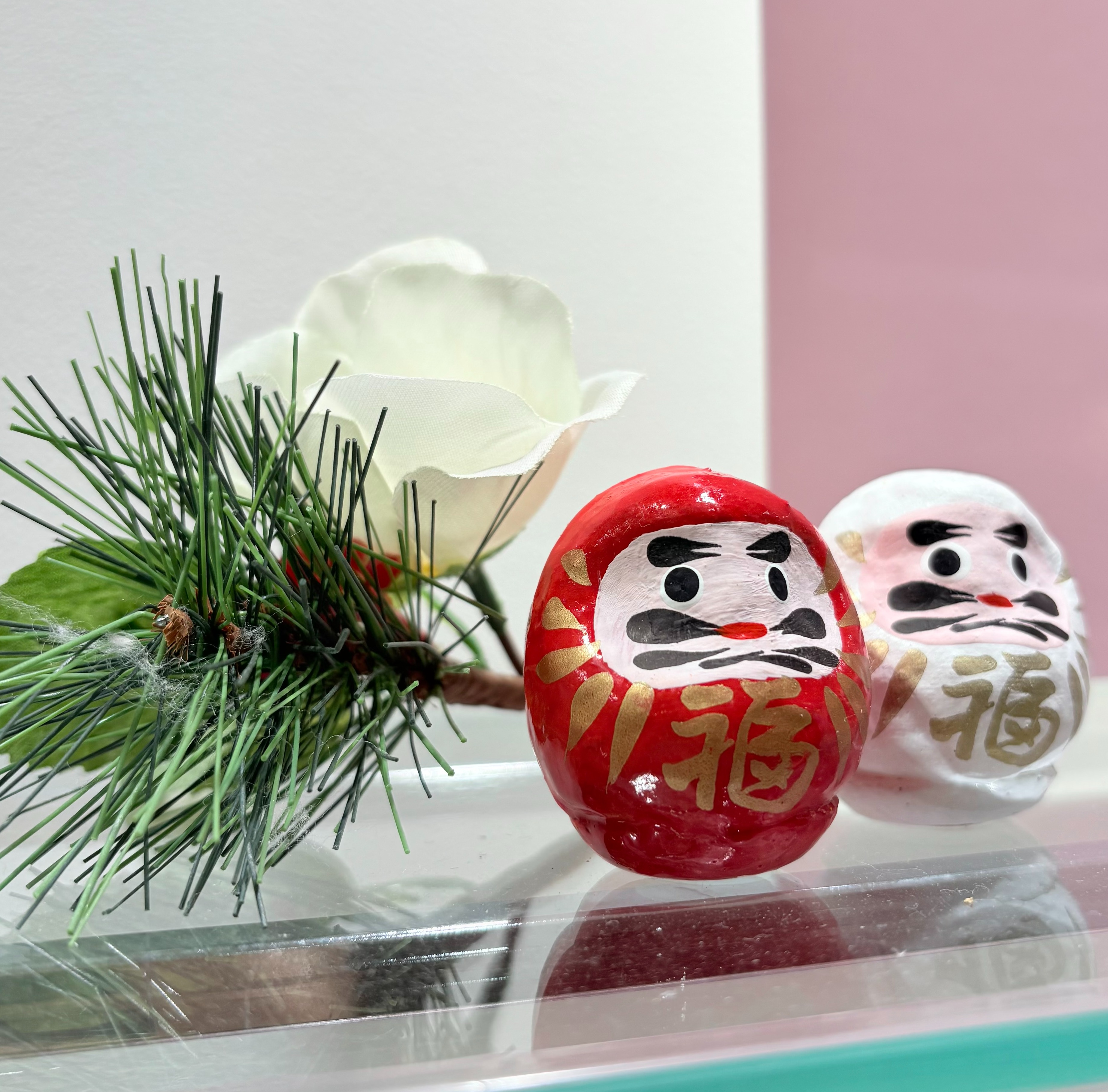 ご案内】年末年始の営業時間 | 浦和パルコ店 | SHOP BLOG | ショップ
