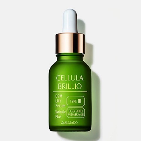 美容液 sheller 美容液 sheller 美容商品 66点 物販商品 | ZX-CLINIC【公式】｜大阪梅田・