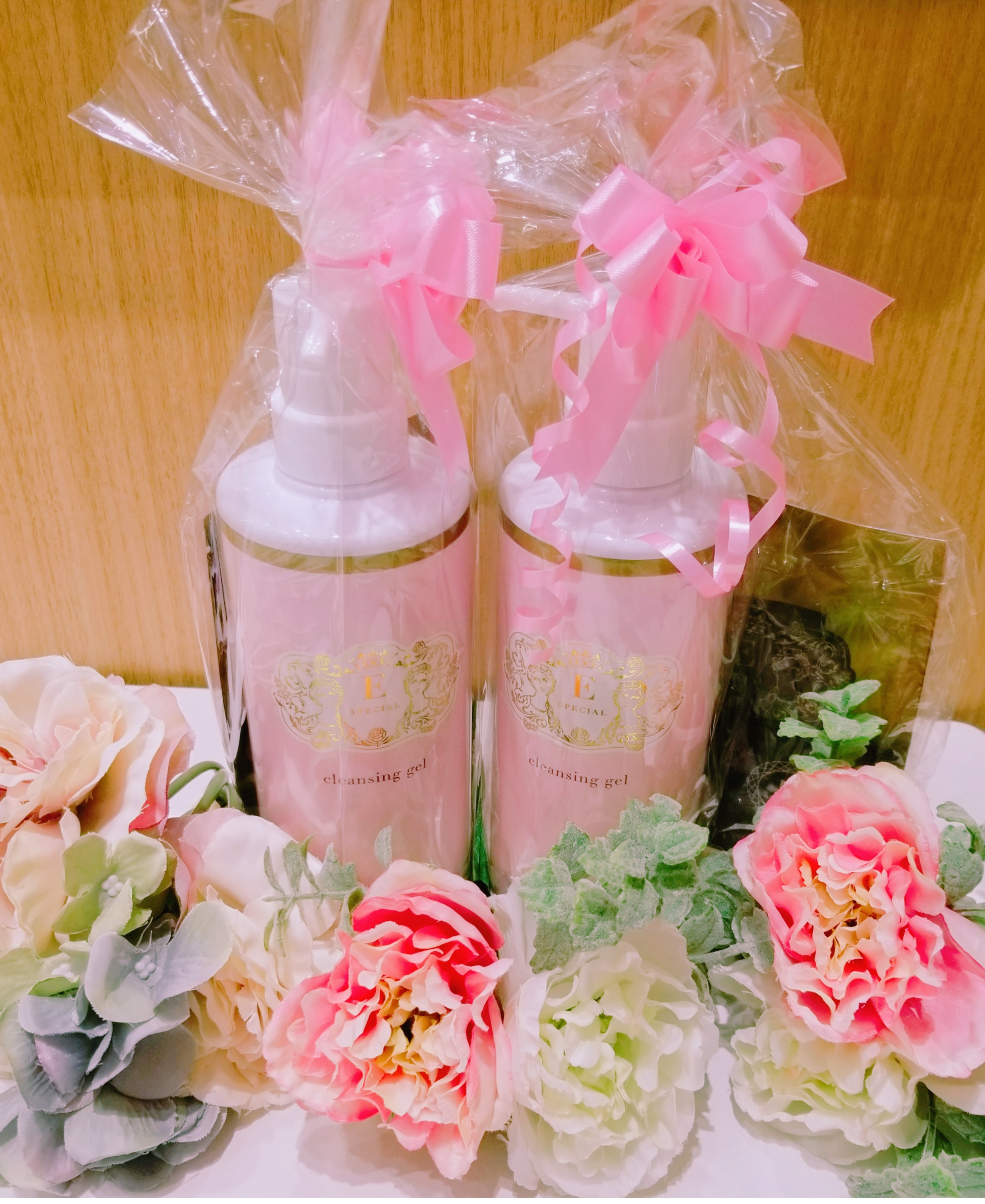 お得なイースペシャルビックボトル入荷しました！！ | あまがさき 