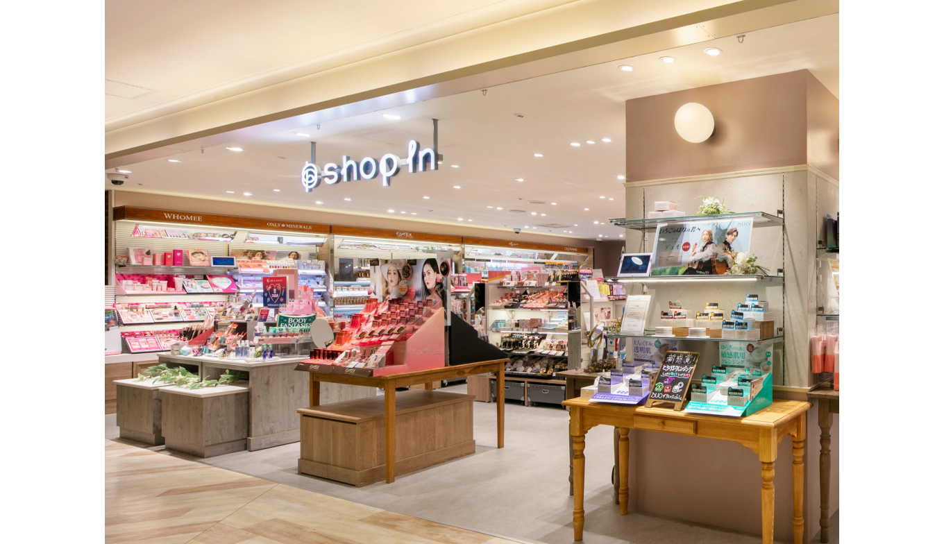 【必見👀】本当に店頭で売れているスキンケアアイテム(美容液編)