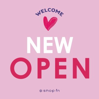 ＼ 話題のスポットに ／　ショップイン 大井町トラックス店　3月28日（土）グランドオープン！！