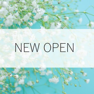 東急百貨店たまプラーザ店 10/27(木)NEW OPEN!