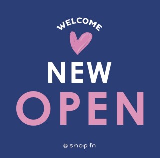 プリコ神戸店　11月18日（火）オープン！