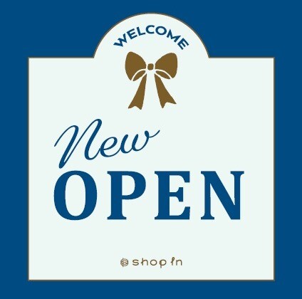 【4/6OPEN!】ミーツ国分寺店