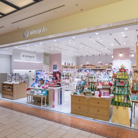 淀屋橋odona店