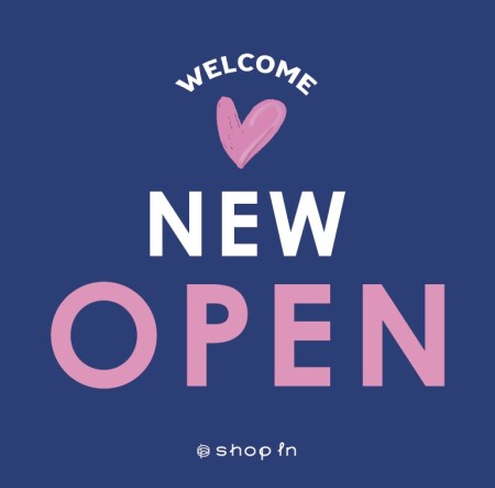 プリコ神戸店　11月18日（火）オープン！