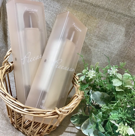 メイクアップスパチュラがついに入荷💕