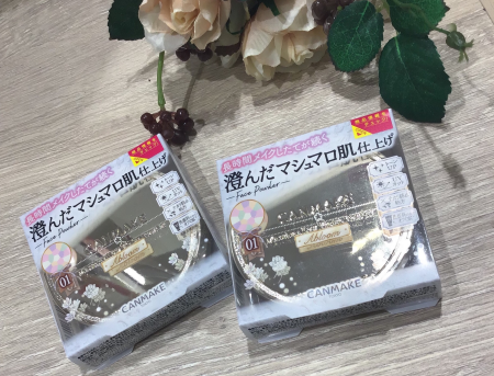 再入荷しました！！🌈♡