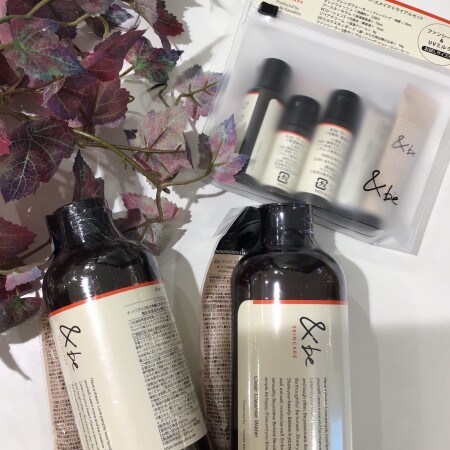 人気商品がリニューアル🙌💕