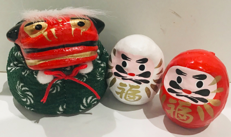 しっとり肌になろう\( ˆoˆ )/