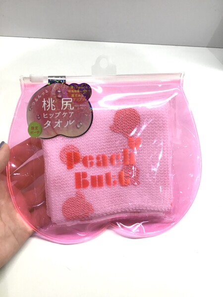 ももももももも🍑