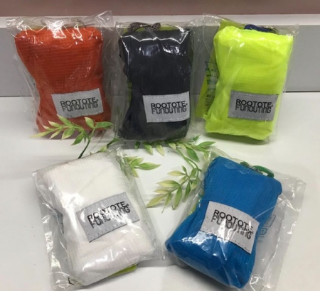 一部お店だけの先行発売☆