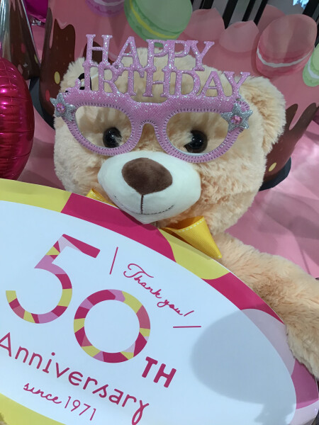 2021年も大変お世話になりました🐄※営業時間のお知らせ