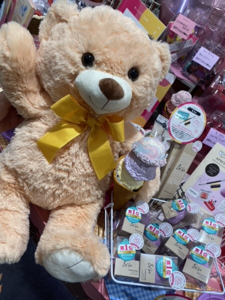 たろちゃんとまあるいたまご?【再入荷!】