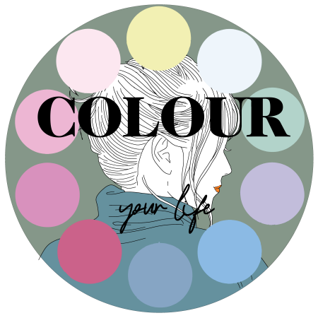 COLOER your LIFE【夏】