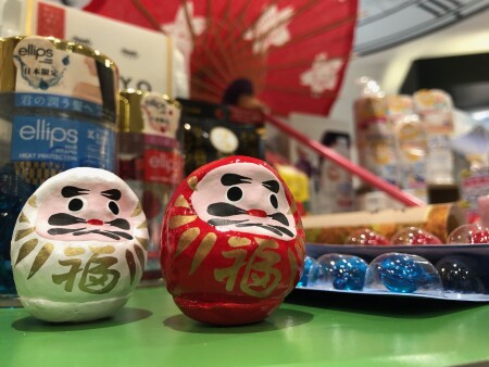 ◆入店情報◆