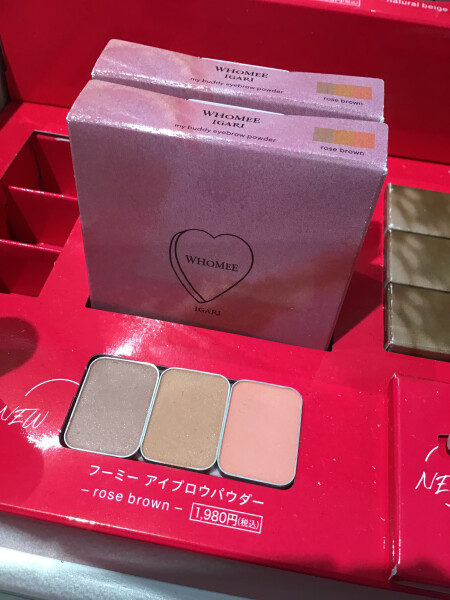 甘さだけじゃない…