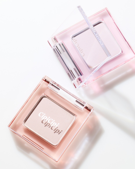 オルビス　リンクルブライトUVプロテクター N登場✨