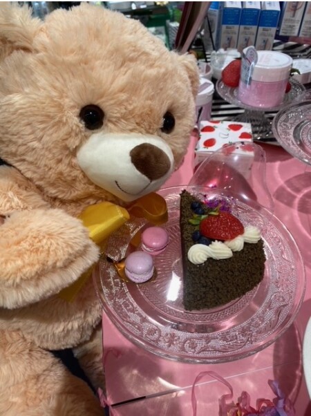 2021年ありがとうございました(^O^)/✨