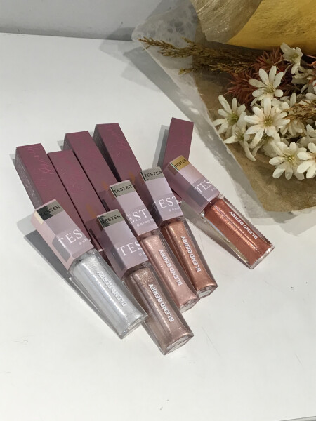【スタッフオススメ】ピタッと密着ラメ✨