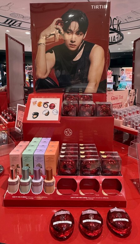 TIR TIR新商品入荷✨✨