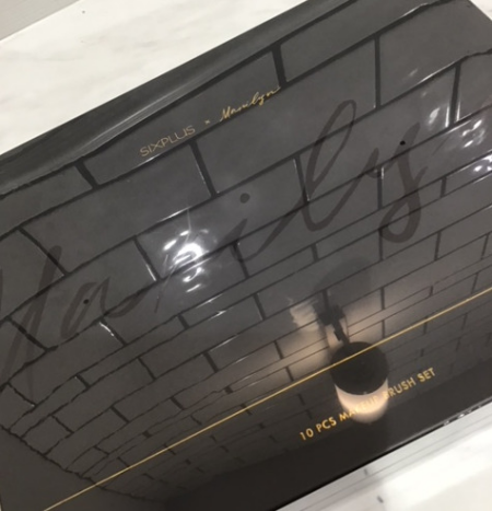 恵比寿店にも入荷致しました!