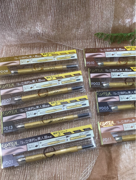 ♡スタッフℍさん愛用品♡
