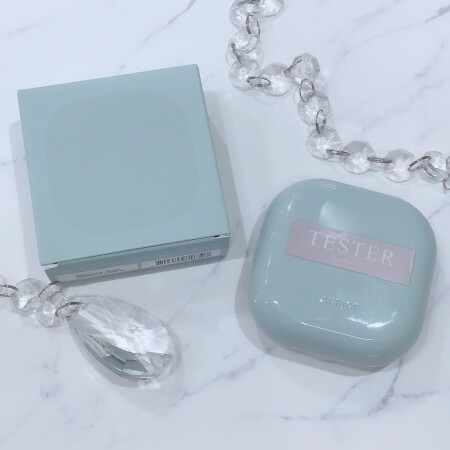 LANEIGEネオクッション♡入荷しました!