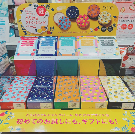 ◎🐹ミニのみなさ~~~ん🚀💖◎