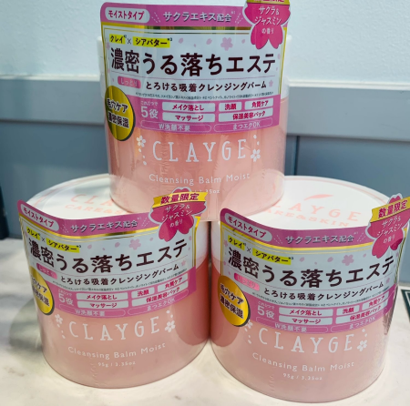◎待ってて♥❄私たちの季節~~~❄🌸◎